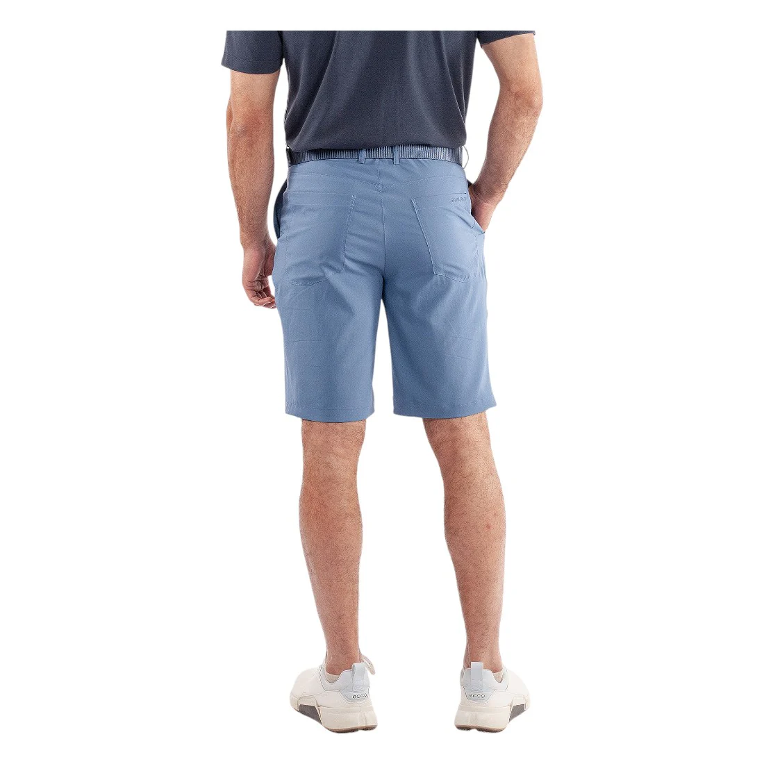 Galvin Green Percy Golf Shorts - Image 4