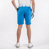 Galvin Green Percy Golf Shorts - Image 2