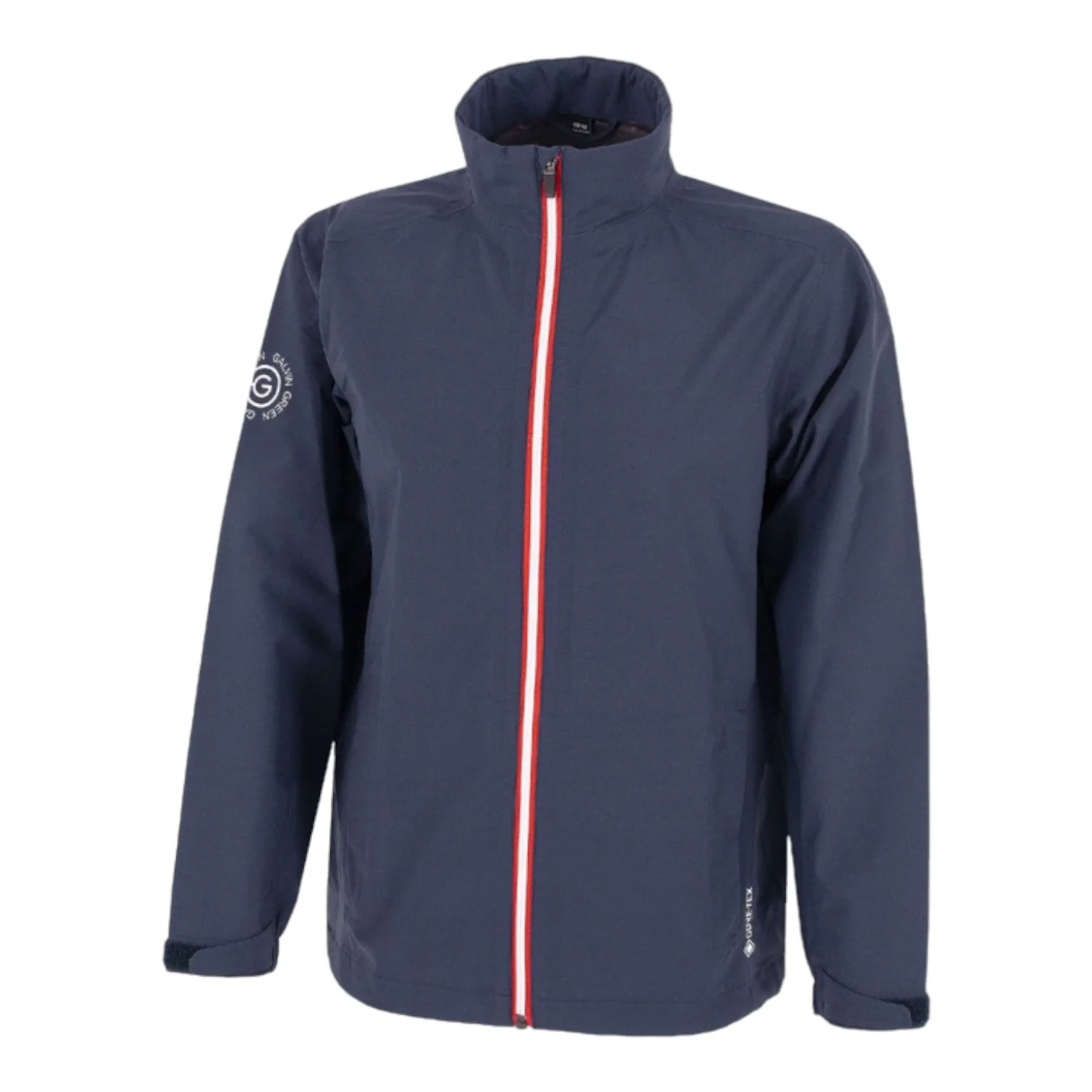 Junior Galvin Green River Golf Jacket G7914
