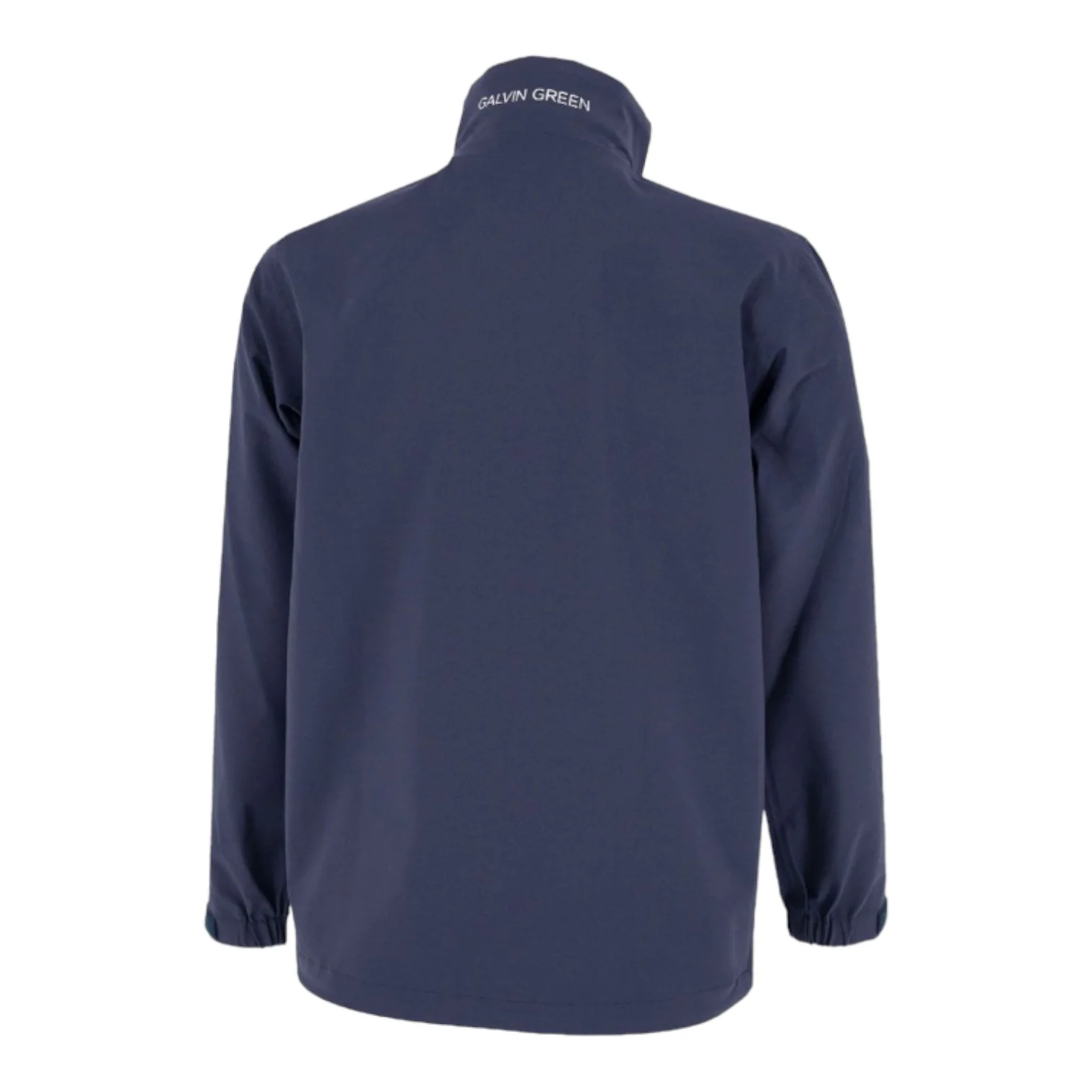 Junior Galvin Green River Golf Jacket G7914 - Image 2