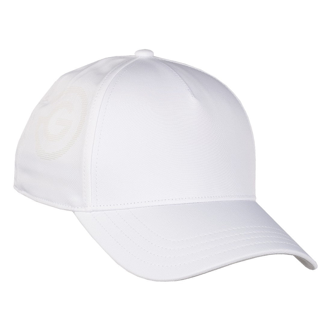 Galvin Green Sanford Golf Cap - Image 2