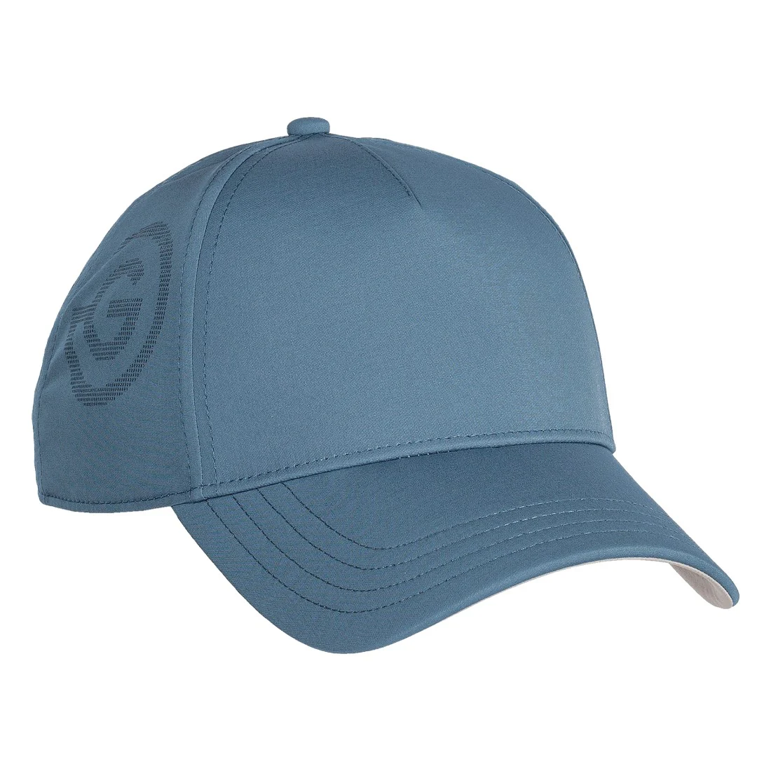 Galvin Green Sanford Golf Cap