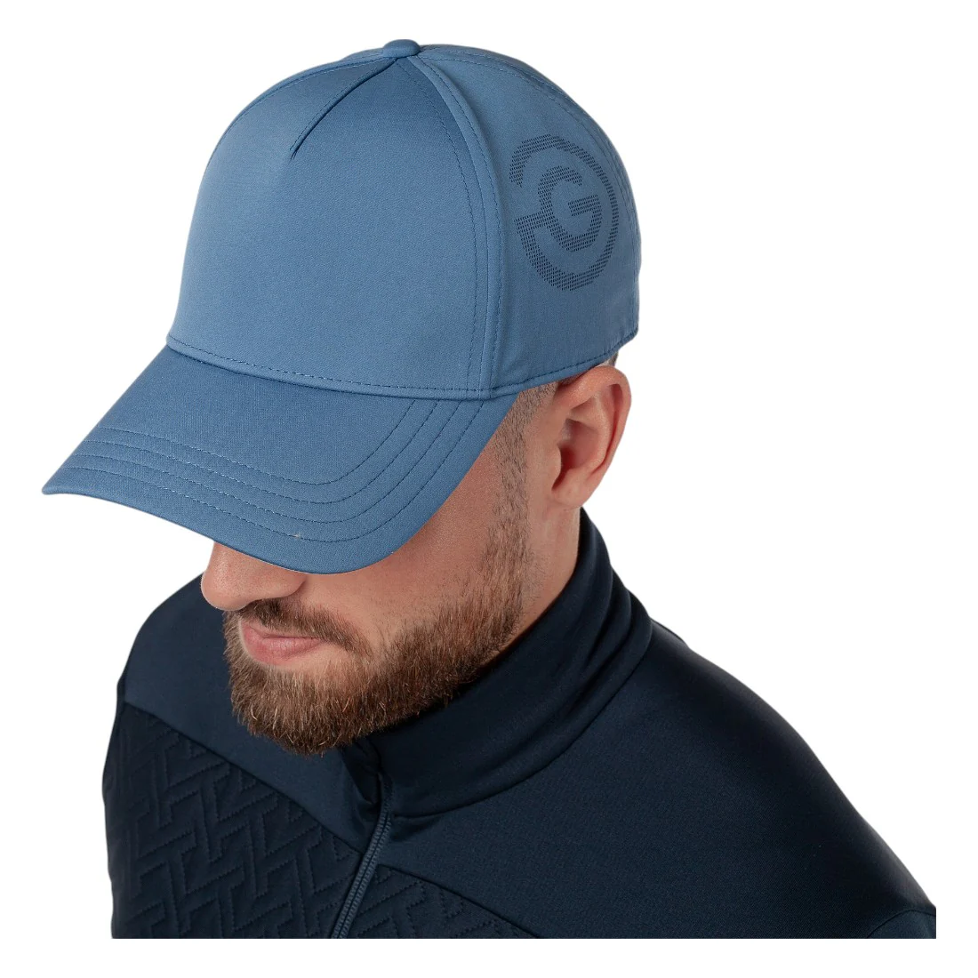 Galvin Green Sanford Golf Cap - Image 2
