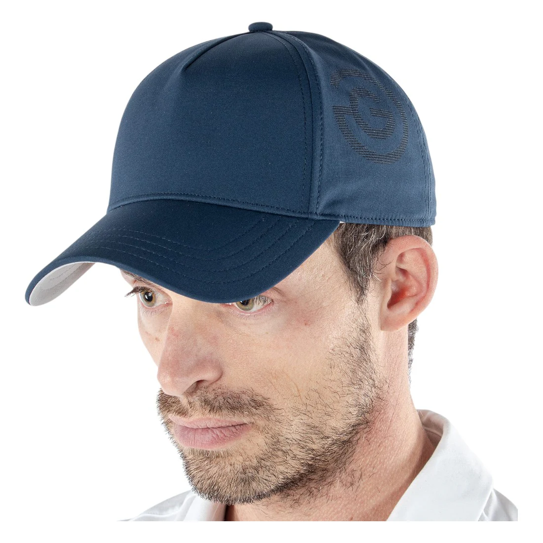 Galvin Green Sanford Golf Cap - Image 2