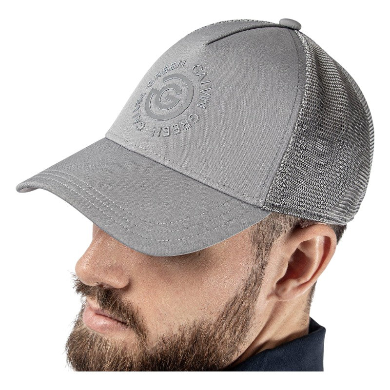Galvin Green Scott Golf Cap G1191 - Image 2