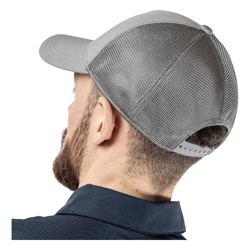 Galvin Green Scott Golf Cap G1191 - Image 3