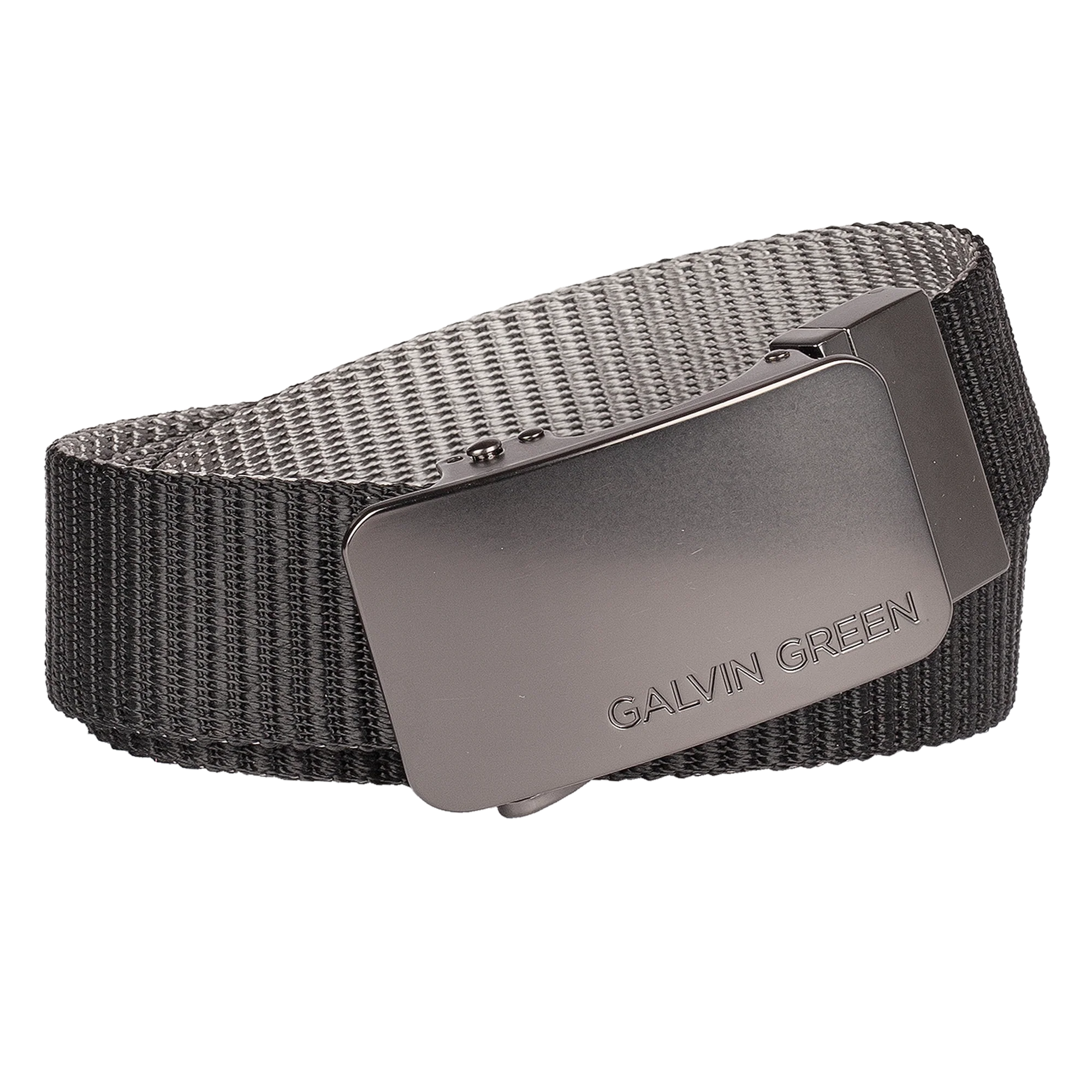 Galvin Green Wilton Reversible Golf Belt