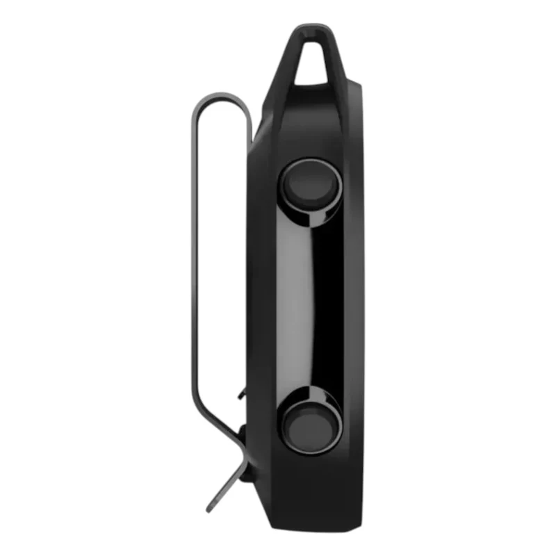 Garmin Approach G12 Golf GPS Device - Image 6