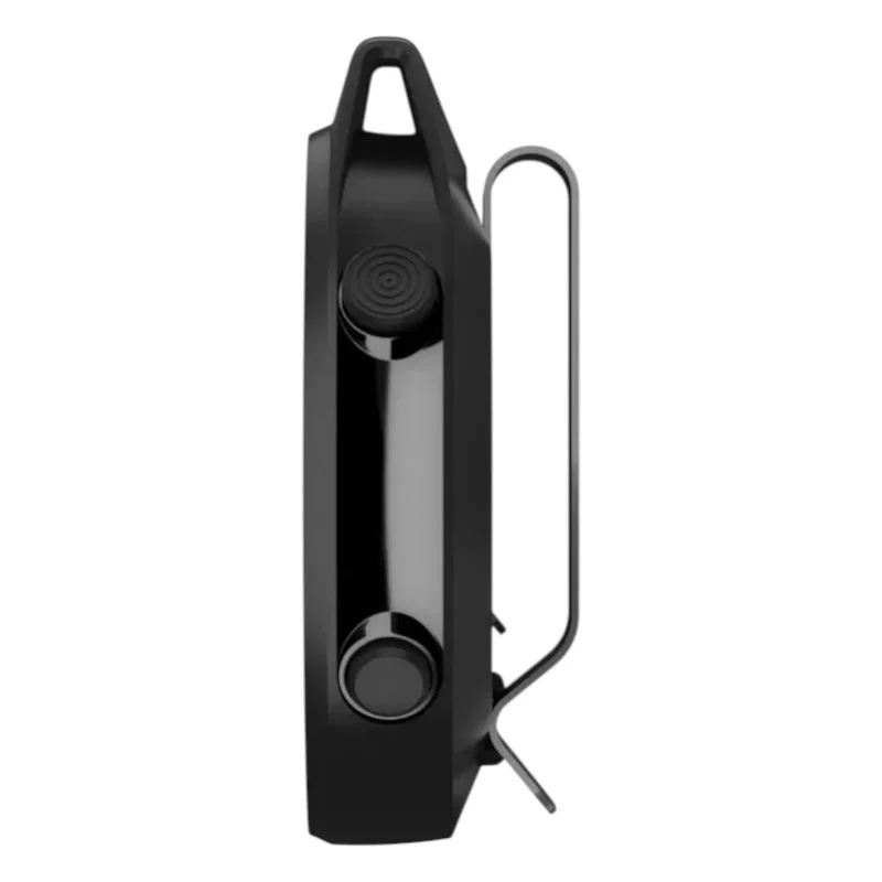 Garmin Approach G12 Golf GPS Device - Image 7