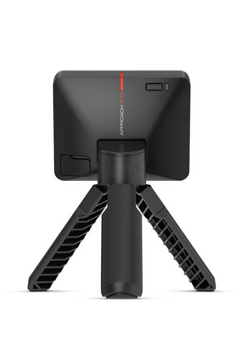 Garmin Approach R10 Portable Launch Monitor - Image 3