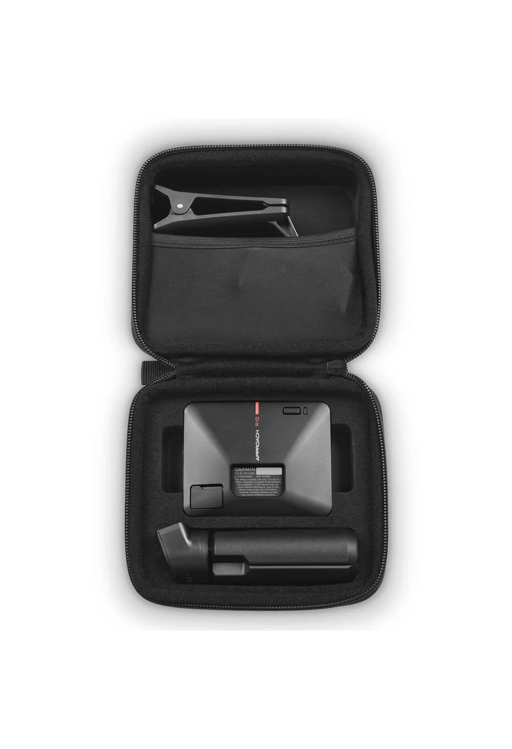 Garmin Approach R10 Portable Launch Monitor - Image 5