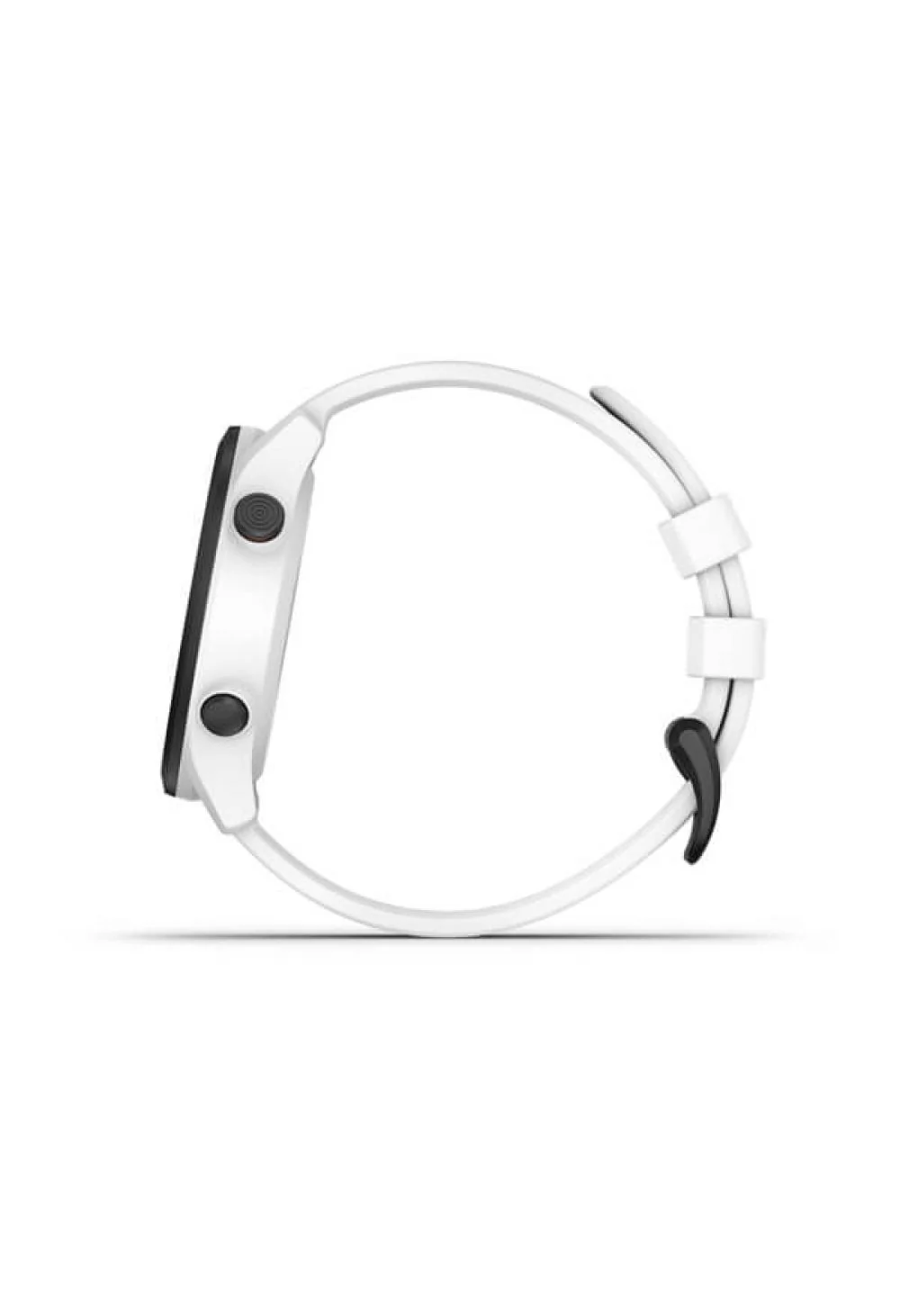 Garmin Approach S12 GPS Golf Watch - Image 3
