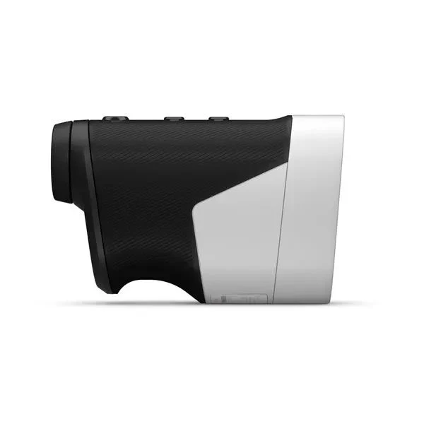 Garmin Z82 GPS Laser Golf Rangefinder - Image 4