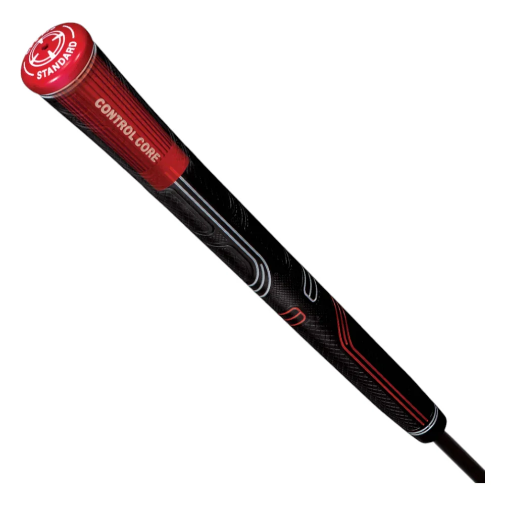 Golf Pride CP2 Pro Golf Grip | Standard - Image 2