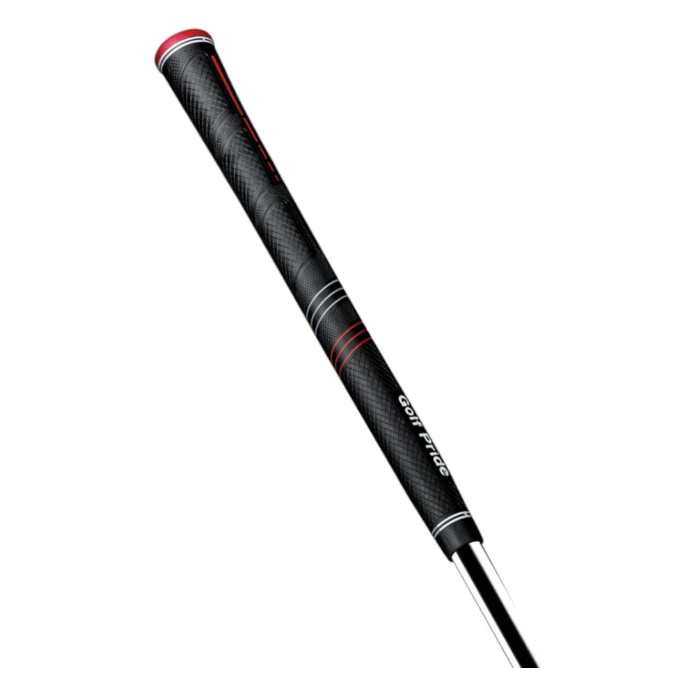 Golf Pride CP2 Pro Golf Grip | Standard - Image 3