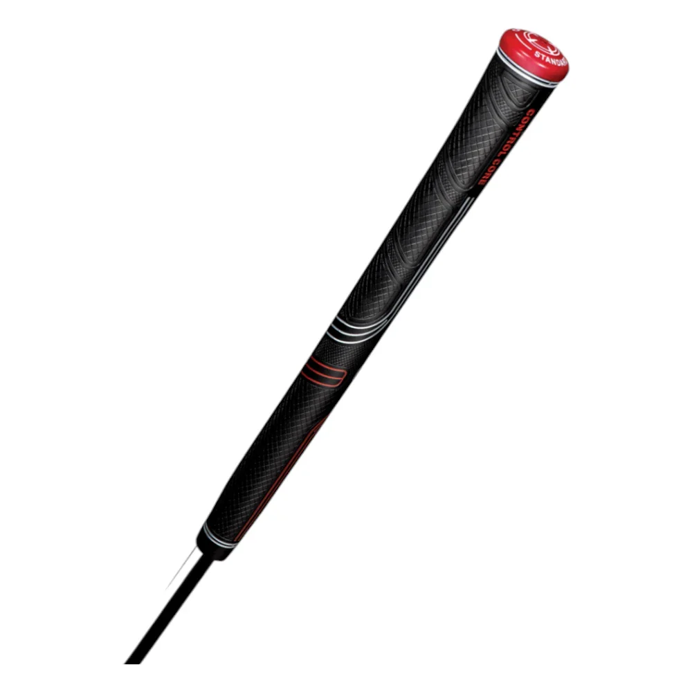 Golf Pride CP2 Pro Golf Grip | Standard - Image 4