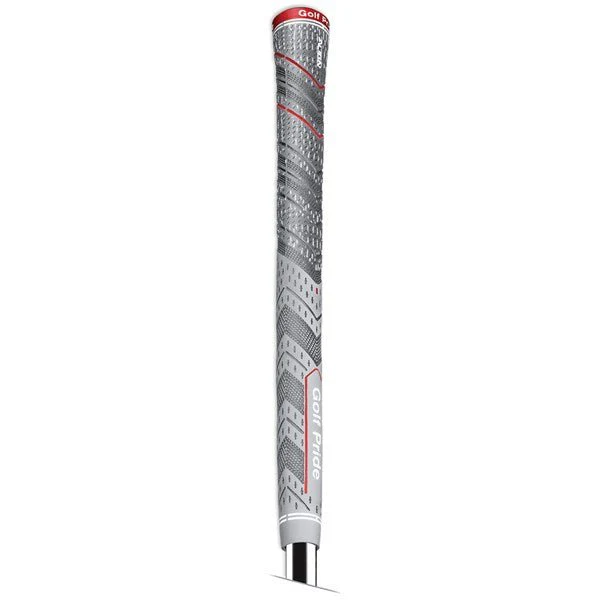 Golf Pride MCC Plus 4 Align Golf Grip