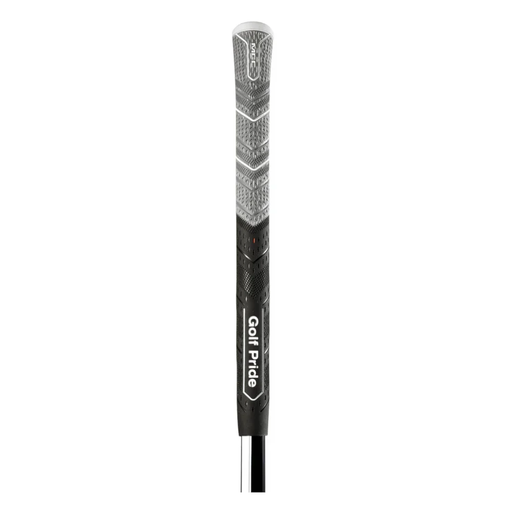 Golf Pride MCC Plus 4 Align Max Golf Grip