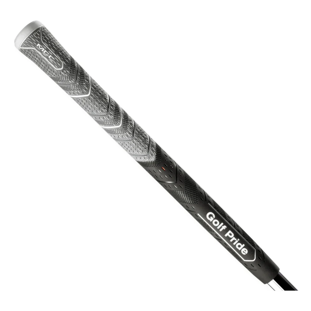 Golf Pride MCC Plus 4 Align Max Golf Grip - Image 3