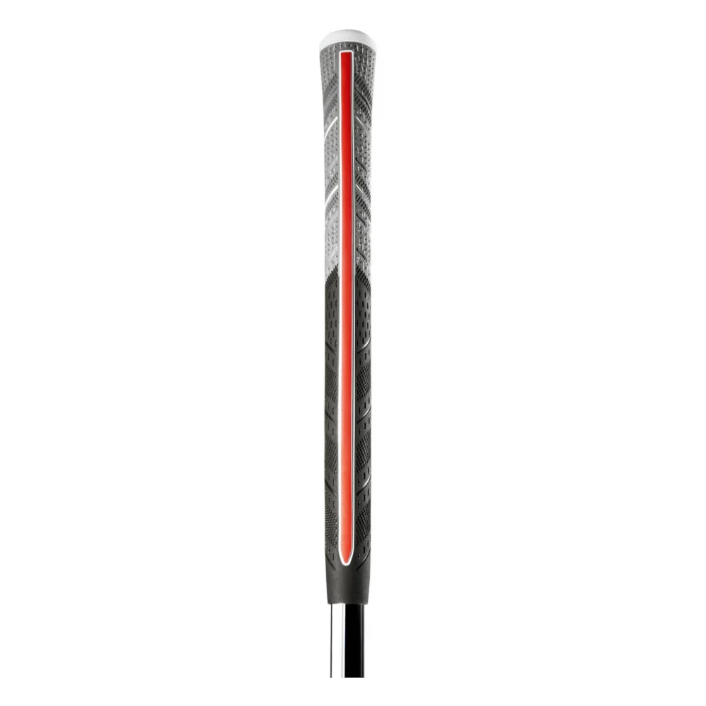 Golf Pride MCC Plus 4 Align Max Golf Grip - Image 5