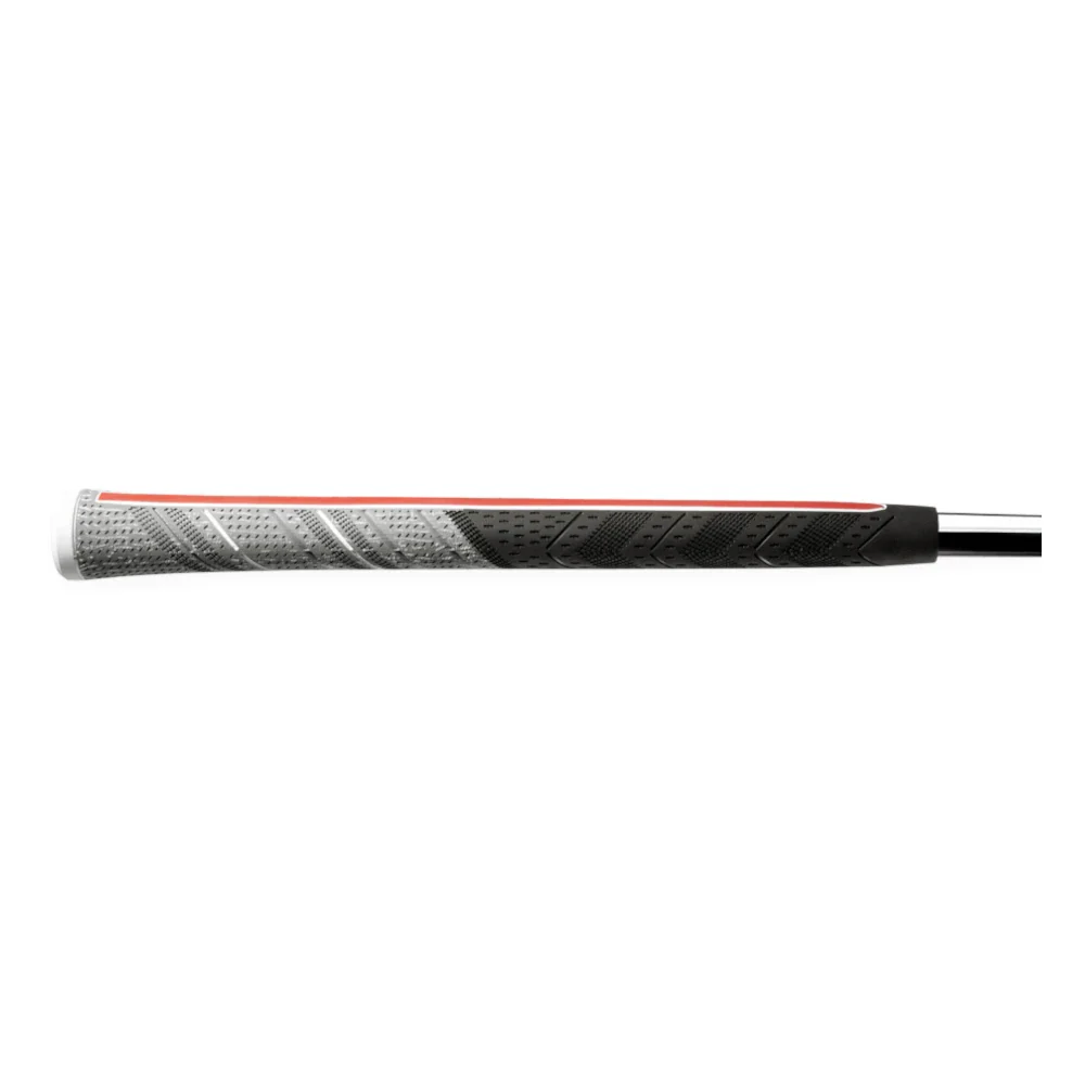 Golf Pride MCC Plus 4 Align Max Golf Grip - Image 6
