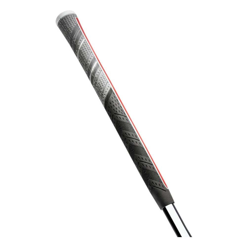 Golf Pride MCC Plus 4 Align Max Golf Grip - Image 7