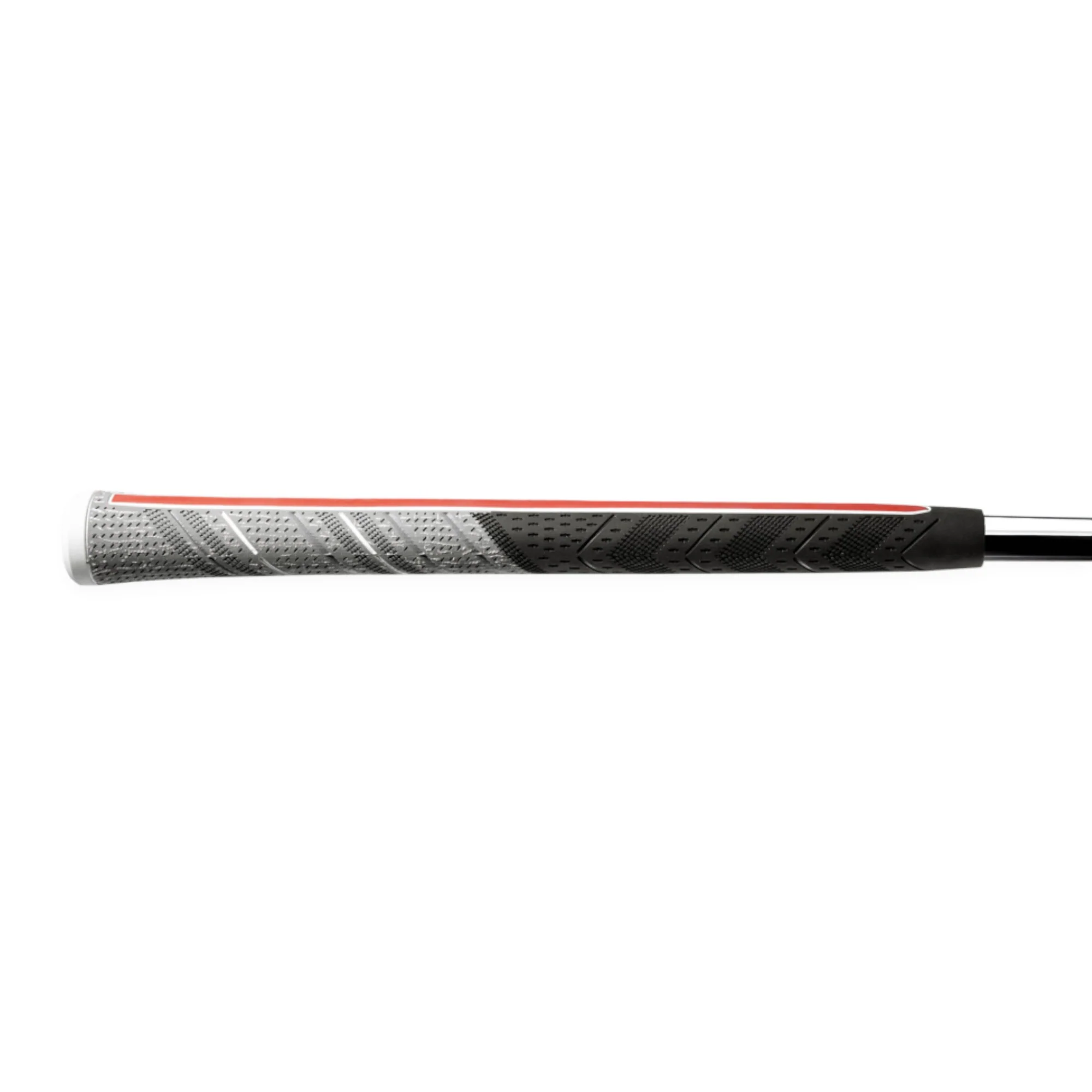 Golf Pride MCC Plus 4 Align Max Midsize Golf Grip - Image 4