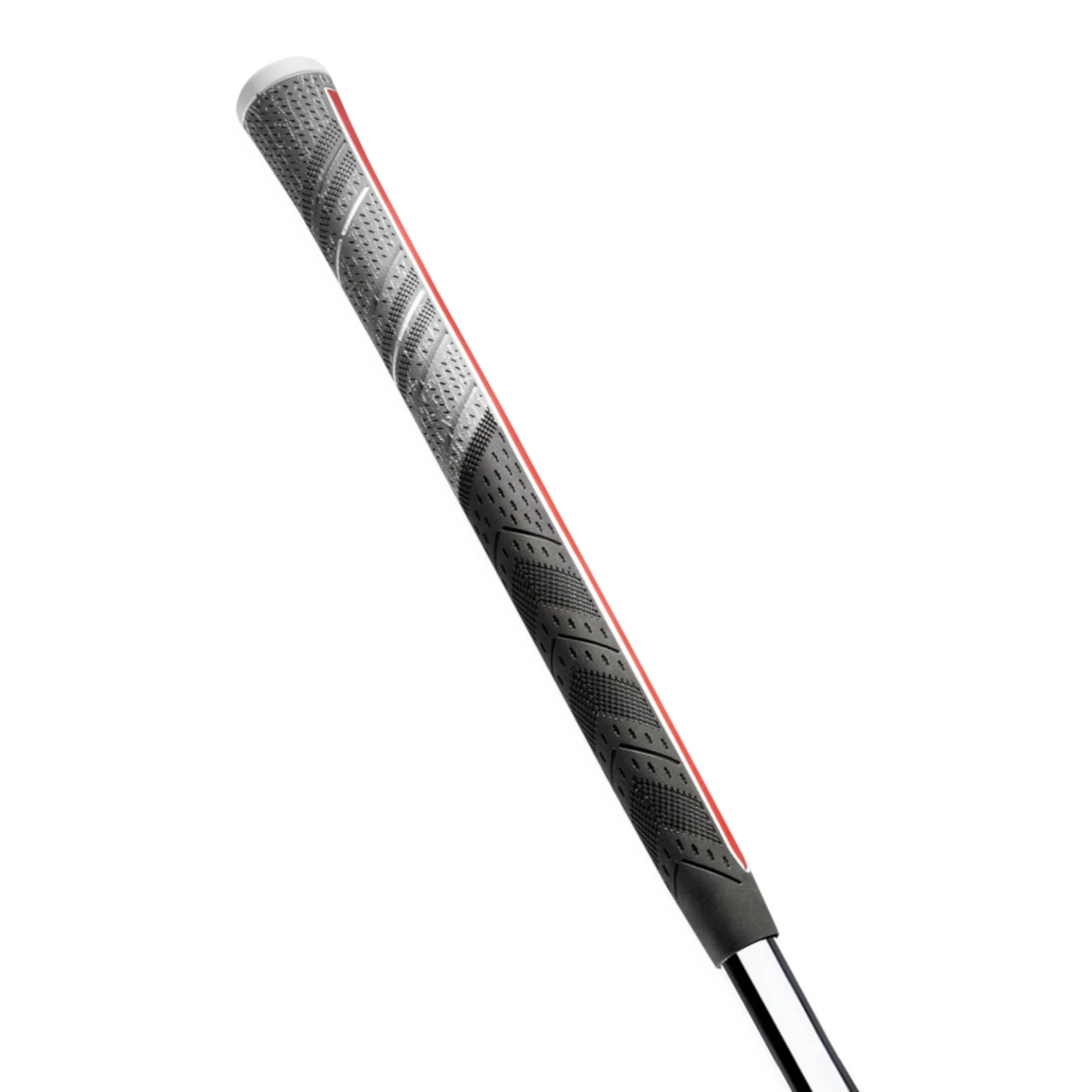 Golf Pride MCC Plus 4 Align Max Midsize Golf Grip - Image 5