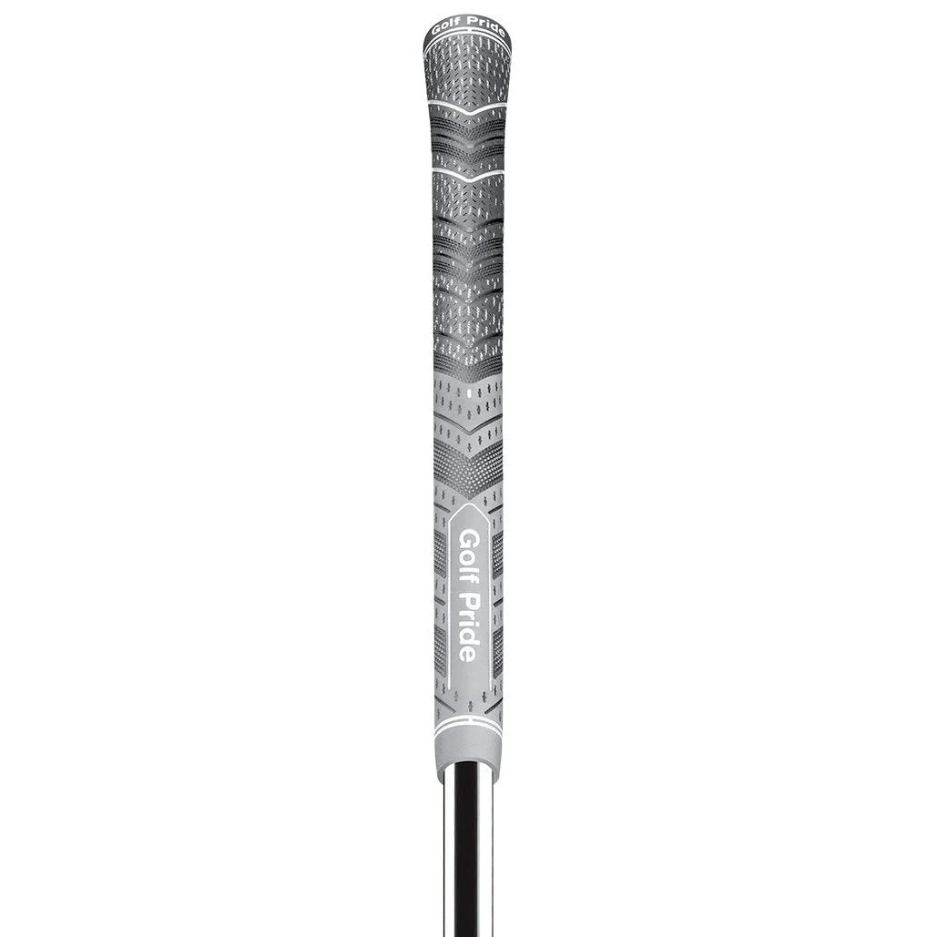Golf Pride MCC Plus 4 Golf Grip