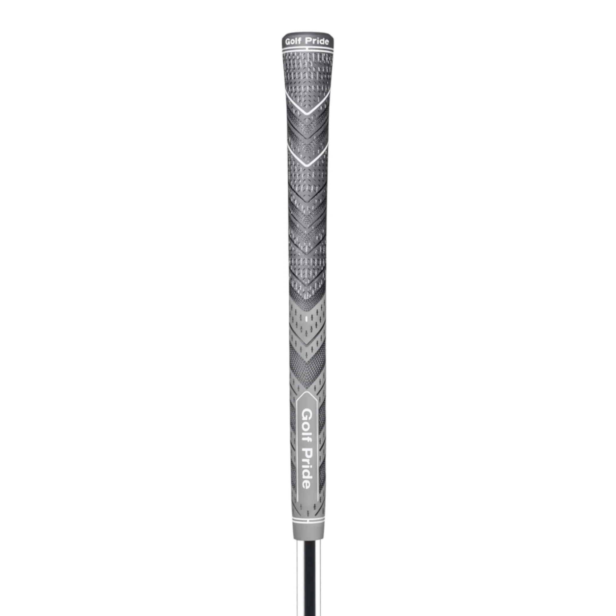 Golf Pride MCC Plus 4 Jumbo Golf Grip