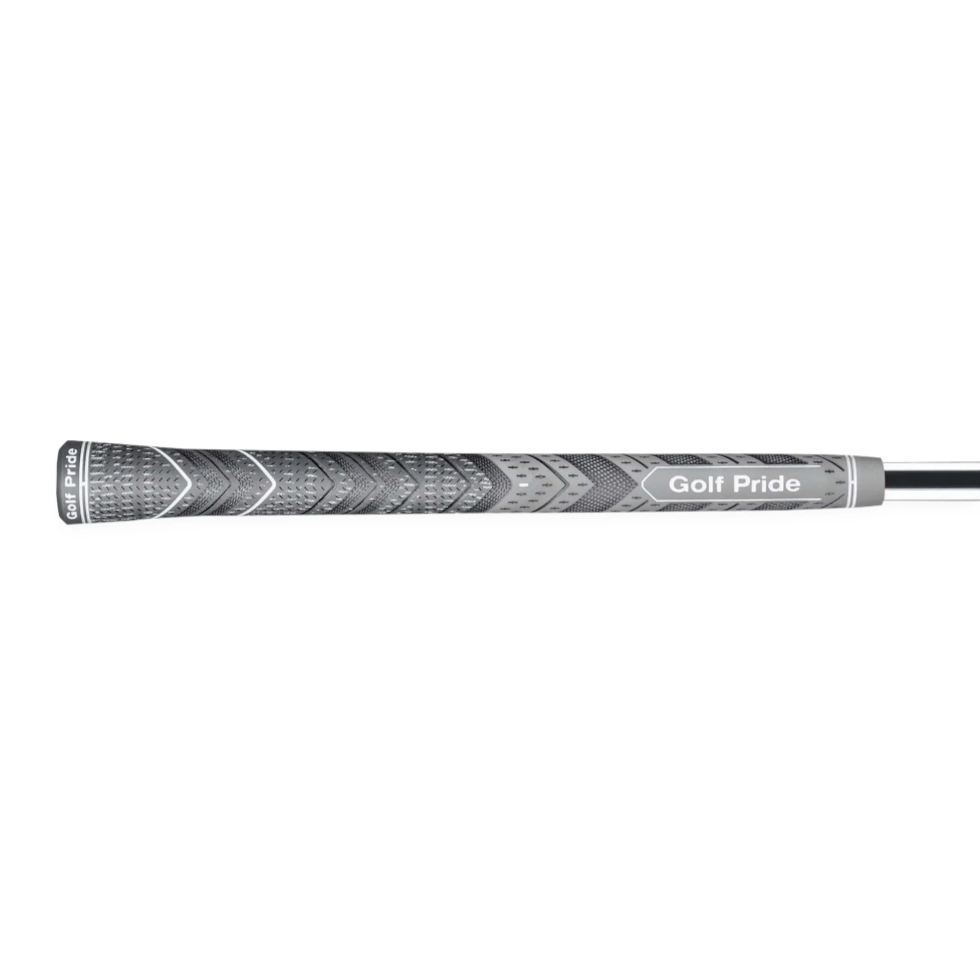 Golf Pride MCC Plus 4 Jumbo Golf Grip - Image 2