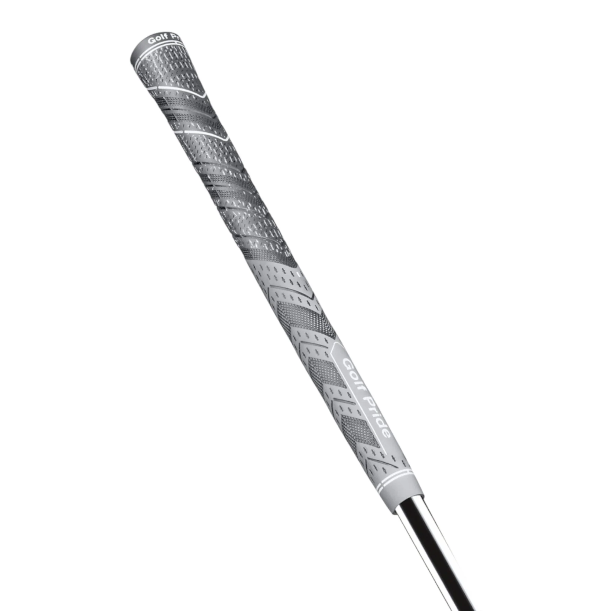 Golf Pride MCC Plus 4 Jumbo Golf Grip - Image 3