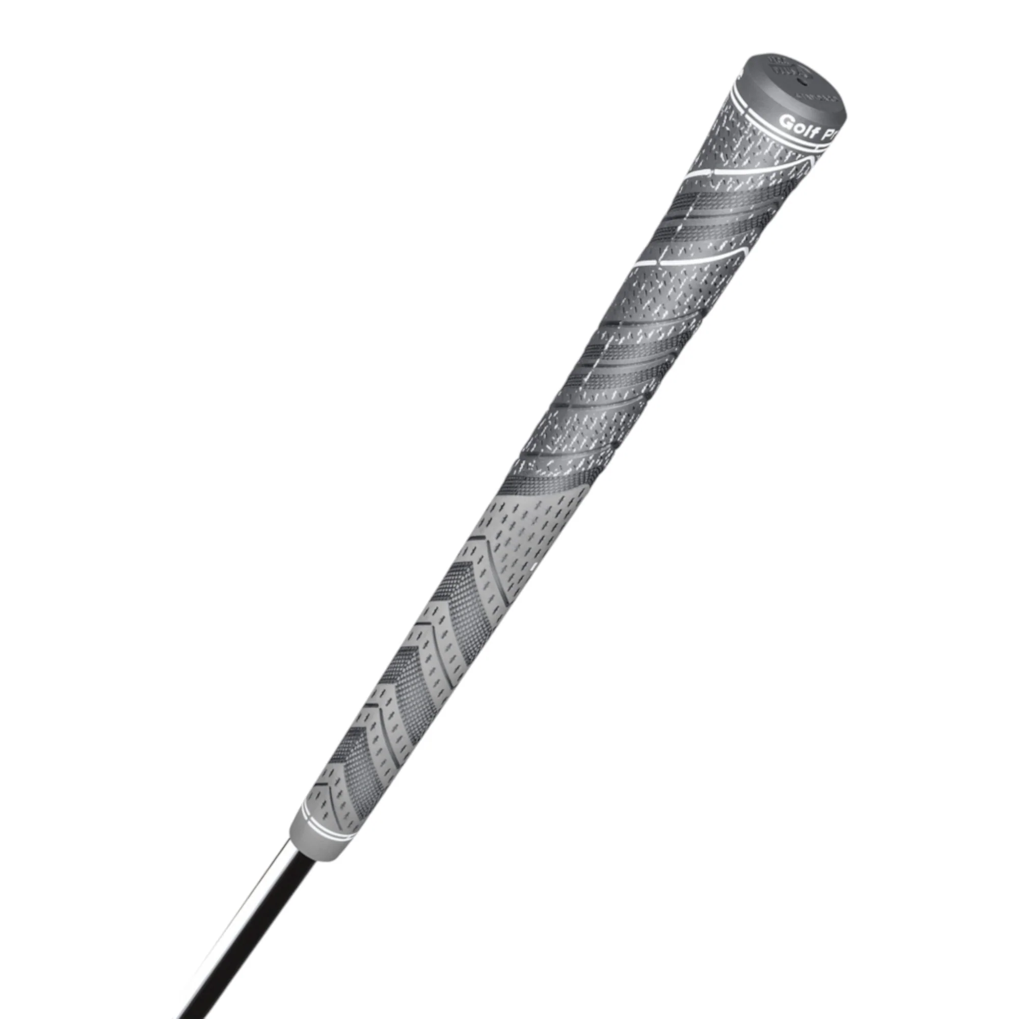 Golf Pride MCC Plus 4 Jumbo Golf Grip - Image 4