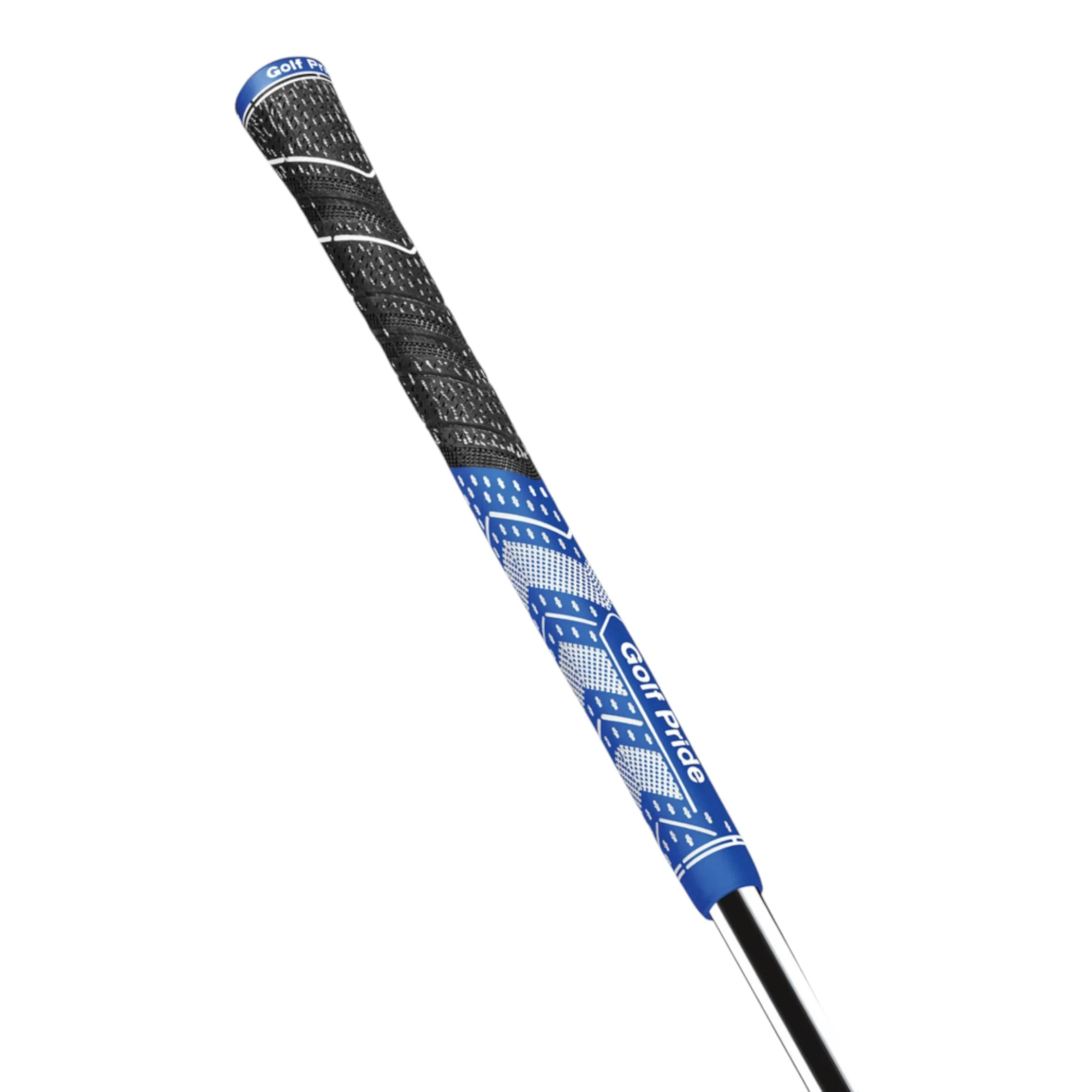 Golf Pride MCC Plus 4 Teams Golf Grip - Image 2