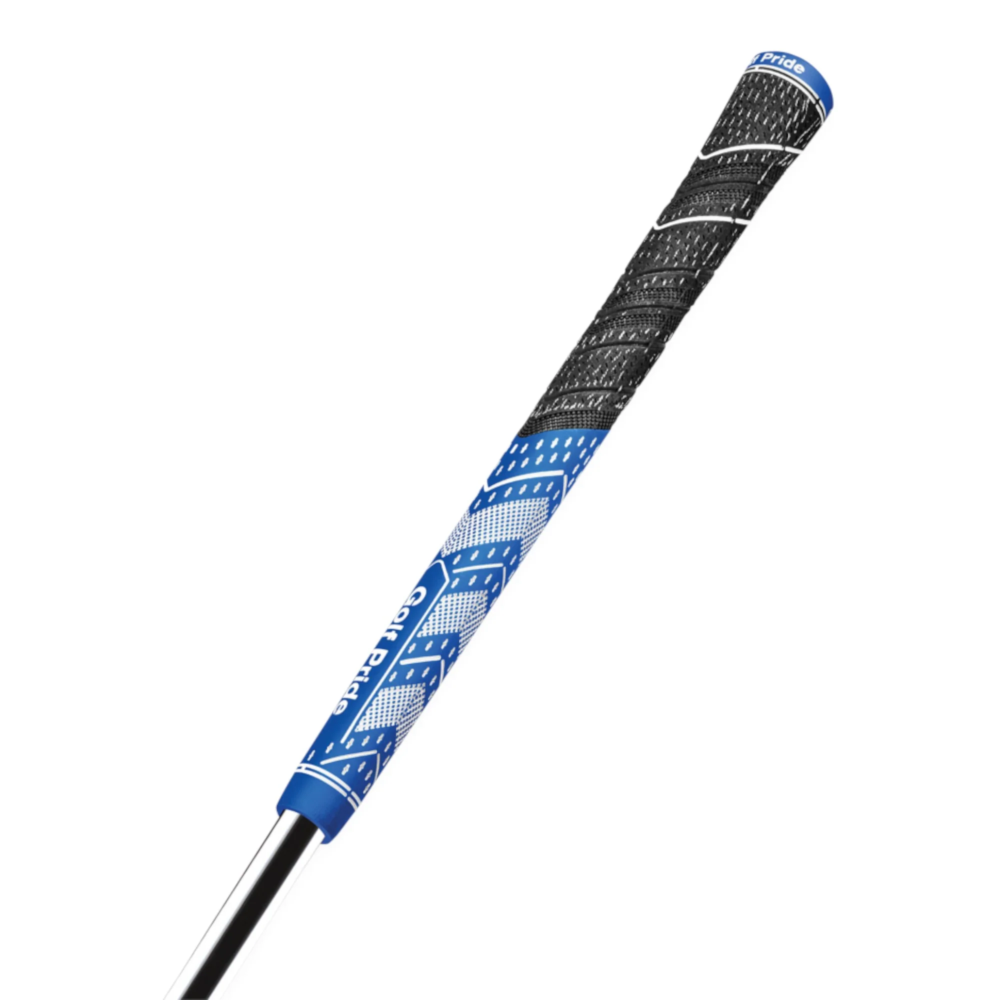 Golf Pride MCC Plus 4 Teams Golf Grip - Image 4