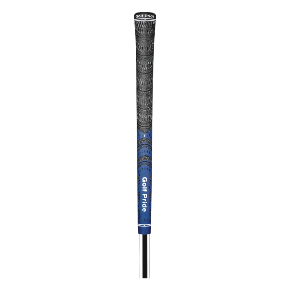 Golf Pride Multi Compound Golf Grip | Standard