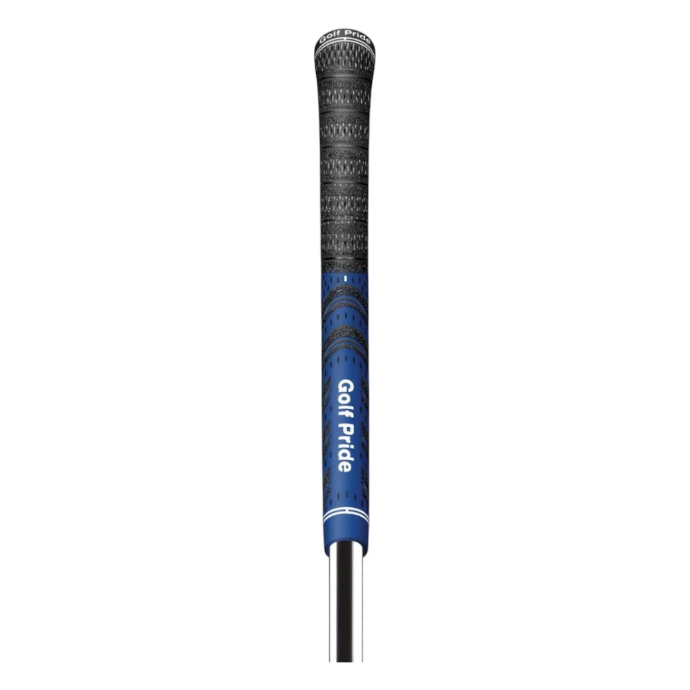 Golf Pride Multi Compound Golf Grip | Standard - Image 2