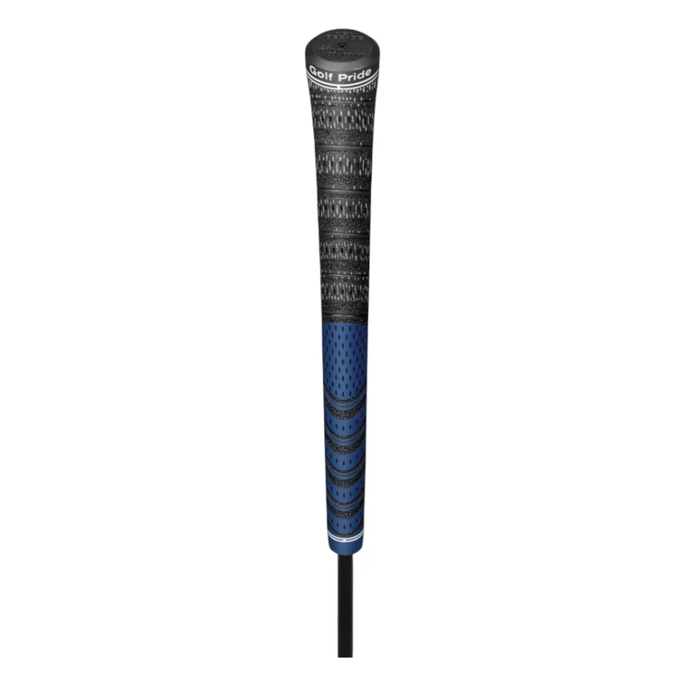 Golf Pride Multi Compound Golf Grip | Standard - Image 3