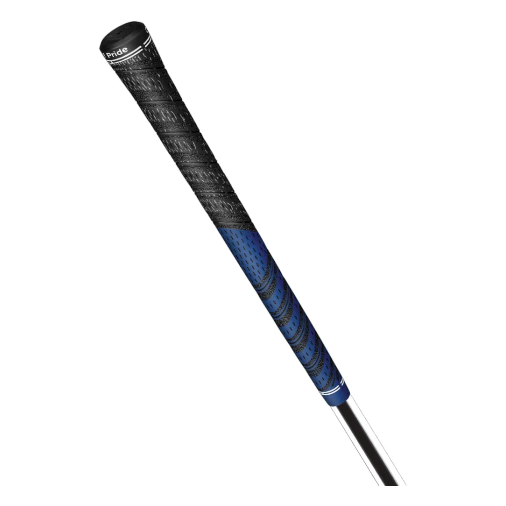 Golf Pride Multi Compound Golf Grip | Standard - Image 4