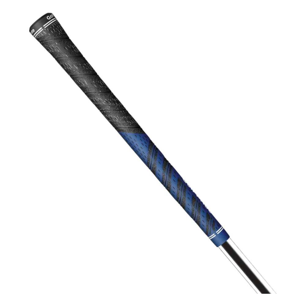 Golf Pride Multi Compound Golf Grip | Standard - Image 5