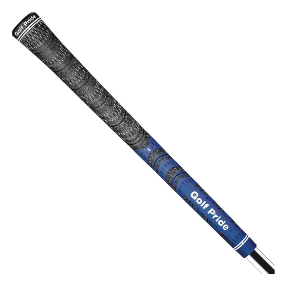 Golf Pride Multi Compound Golf Grip | Standard - Image 6