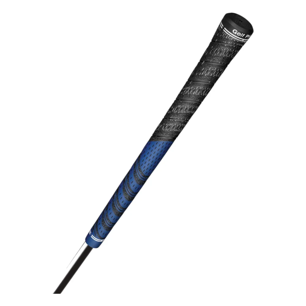 Golf Pride Multi Compound Golf Grip | Standard - Image 7