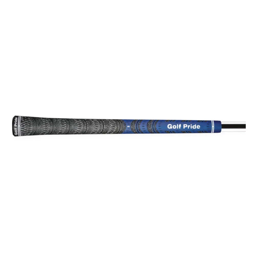 Golf Pride Multi Compound Golf Grip | Standard - Image 8