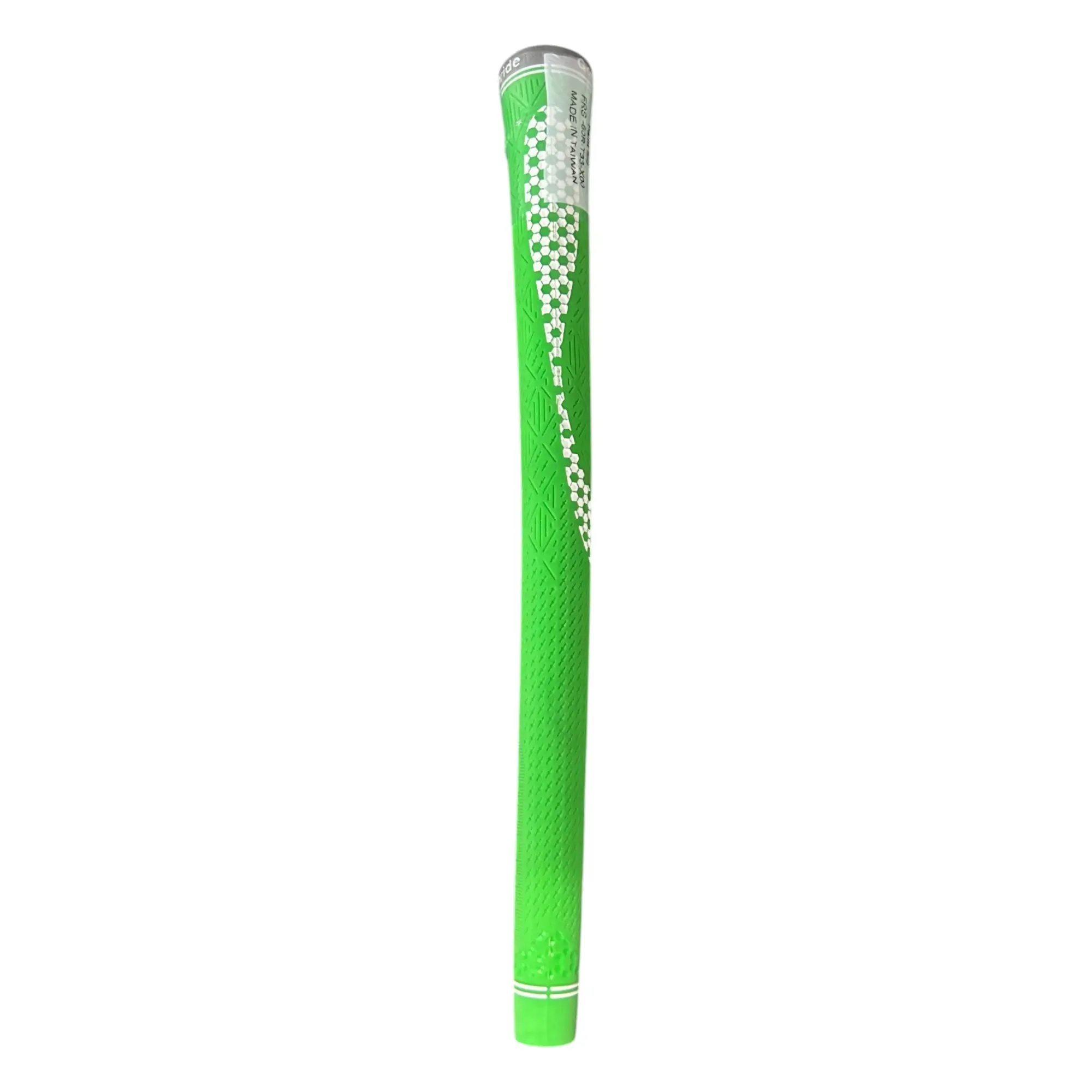 Golf Pride Niion Golf Grip | Green - Image 3