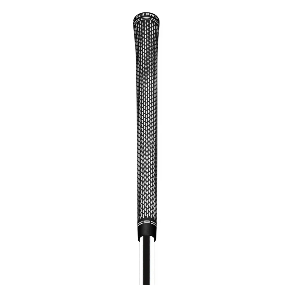 Golf Pride Tour Velvet 360 Midsize Golf Grip - Image 2