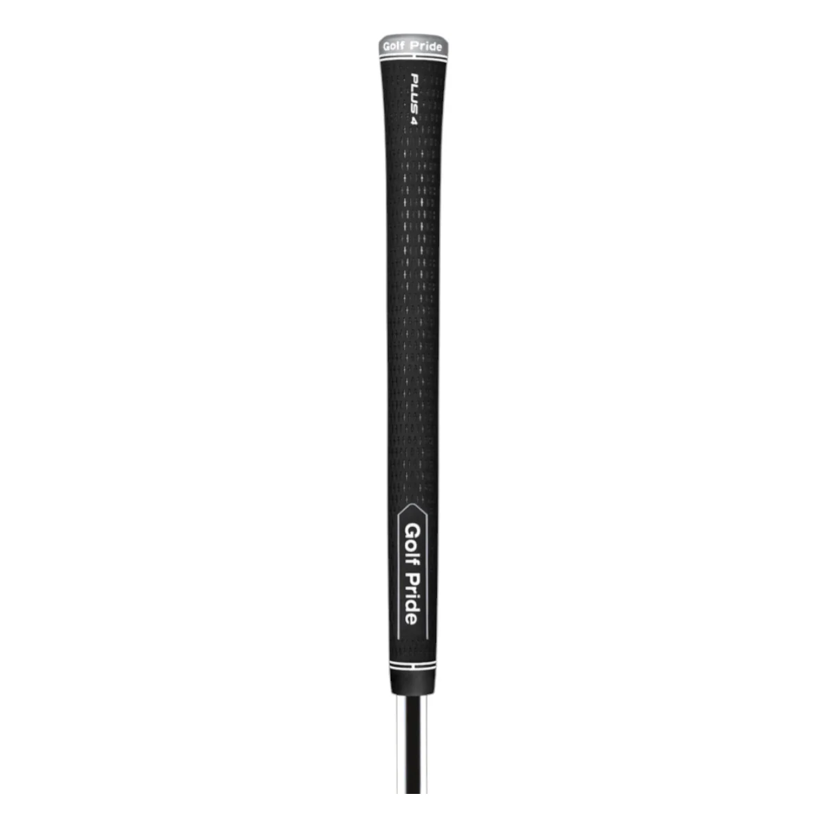 Golf Pride Tour Velvet Plus 4 Golf Grip
