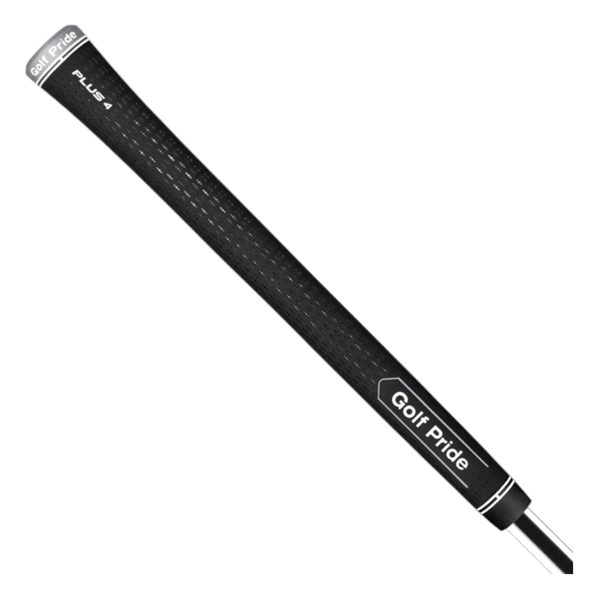 Golf Pride Tour Velvet Plus 4 Golf Grip - Image 3