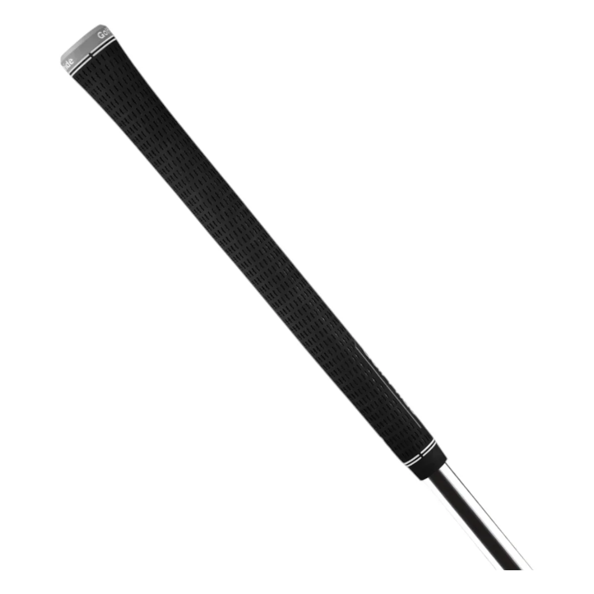 Golf Pride Tour Velvet Plus 4 Golf Grip - Image 4