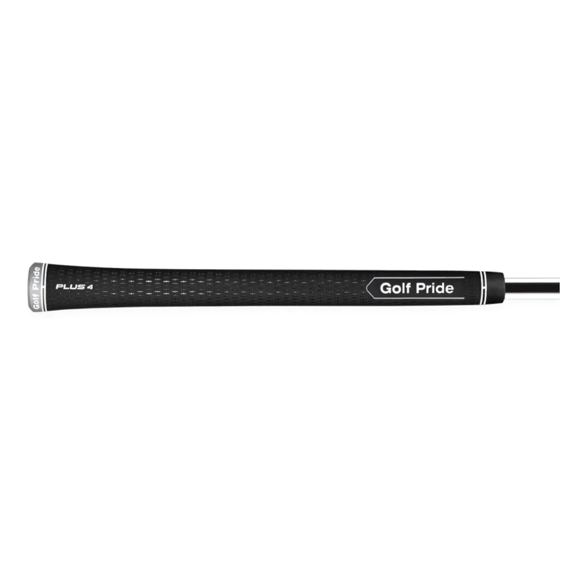Golf Pride Tour Velvet Plus 4 Golf Grip - Image 5