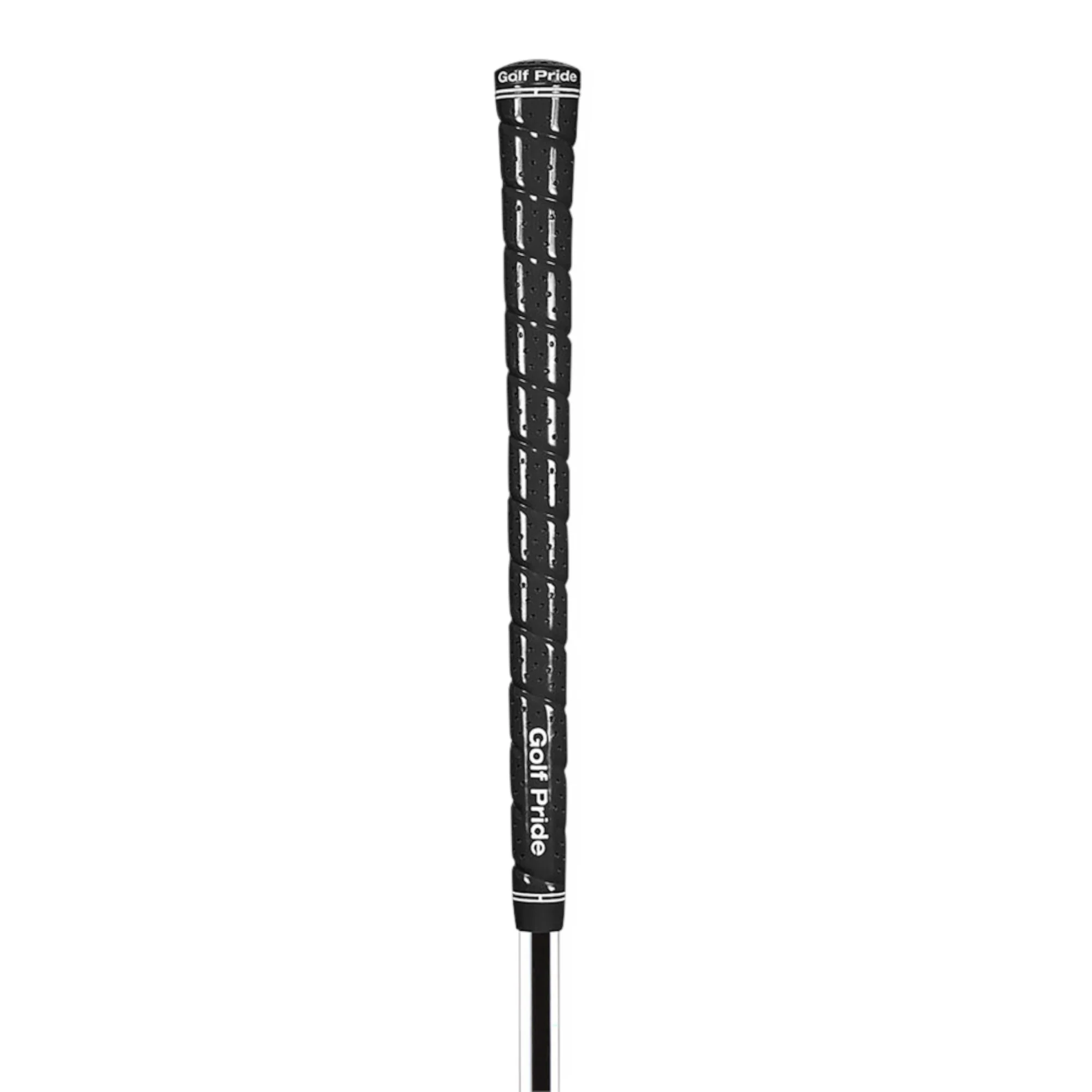 Golf Pride Tour Wrap 2G Jumbo Golf Grip